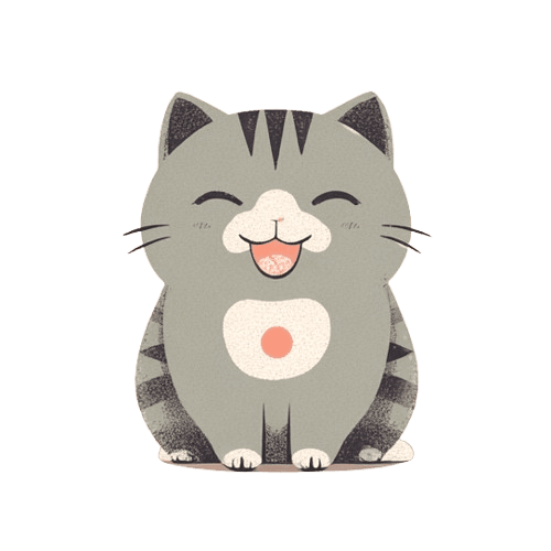 Milo